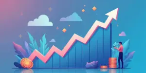 ARK Invest: Gewinnmitnahme bei Circle nach Rally?