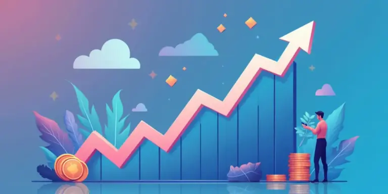 ARK Invest: Gewinnmitnahme bei Circle nach Rally?