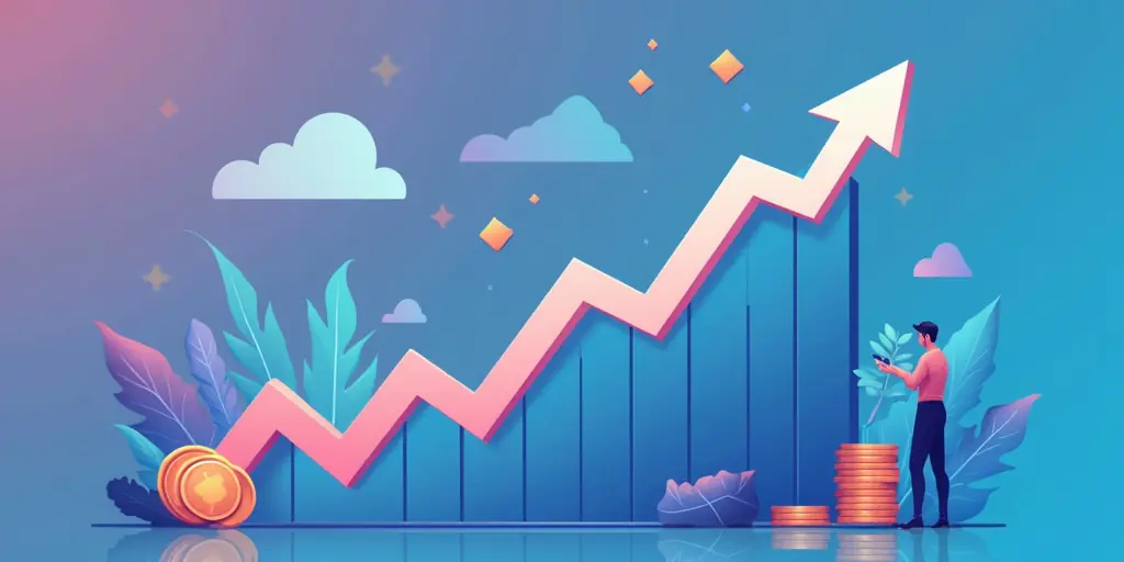 ARK Invest: Gewinnmitnahme bei Circle nach Rally?