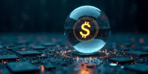 Arthur Hayes: Stablecoin-Blase vernichtet Milliarden!