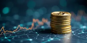 Asiens Banken setzen auf Stablecoins: Rettung?