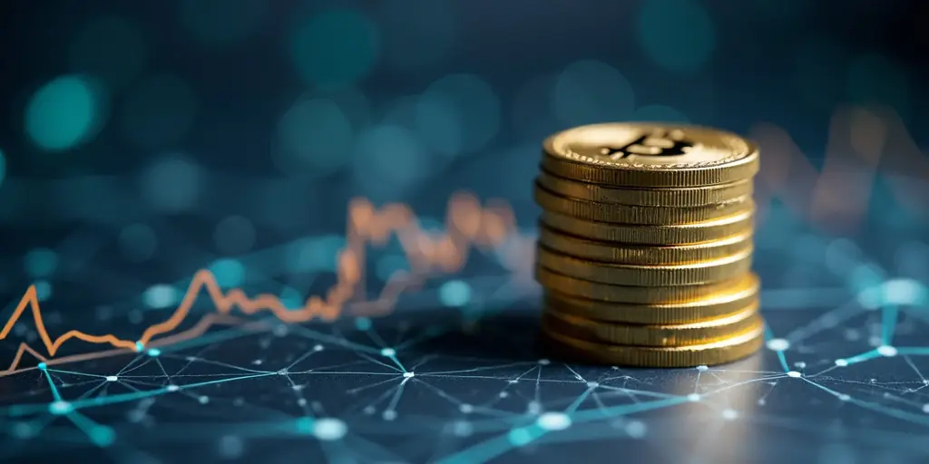 Asiens Banken setzen auf Stablecoins: Rettung?