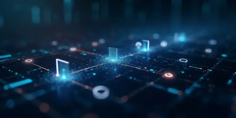 ASTR token wird interoperabel in OP Superchain