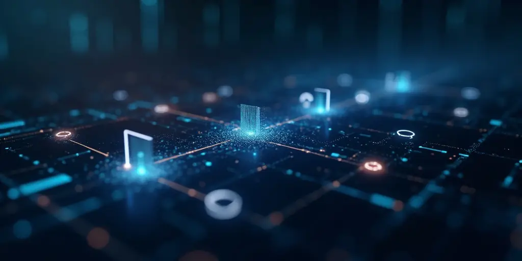 ASTR token wird interoperabel in OP Superchain