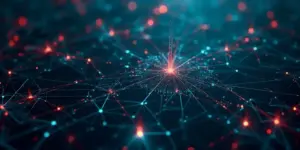 Skandal bei ASX: Ermittlungen nach Blockchain-Fiasko