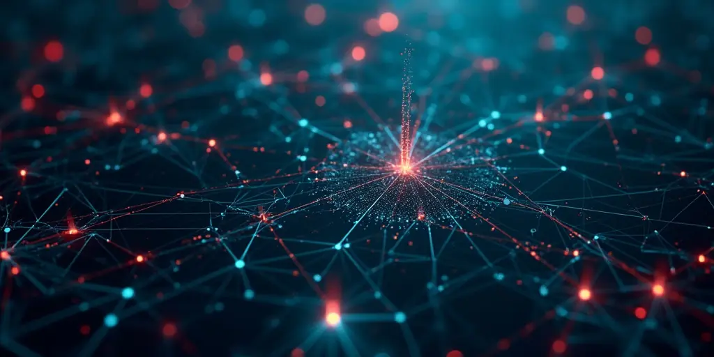 Skandal bei ASX: Ermittlungen nach Blockchain-Fiasko