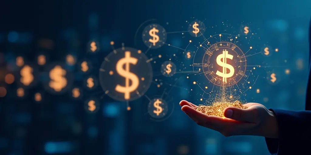 Athena Bitcoin: Frühe Investoren können jetzt verkaufen