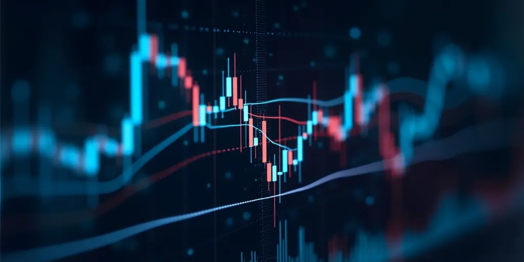 ATOM: Gescheiterter Ausbruch – Starker Halt bei $4.237