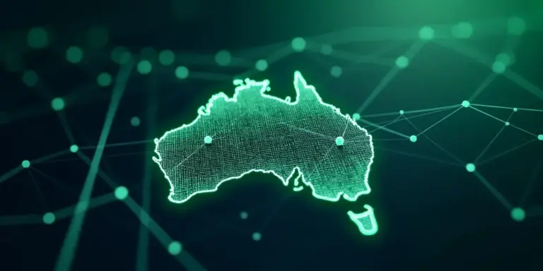 Australien: Digitalisierung kann Wirtschaft boomen lassen
