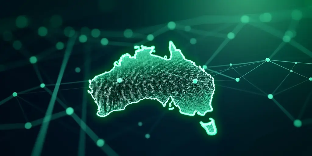 Australien: Digitalisierung kann Wirtschaft boomen lassen