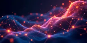 Avalanche explodiert: 80% mehr aktive Wallets!