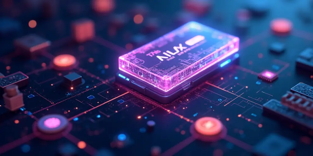 Avalanche Battle Pass: Kostenlos AVAX & NFTs!