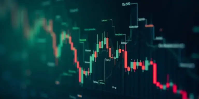 AVAX: Bearishes Signal kurzfristig, massives Potenzial?