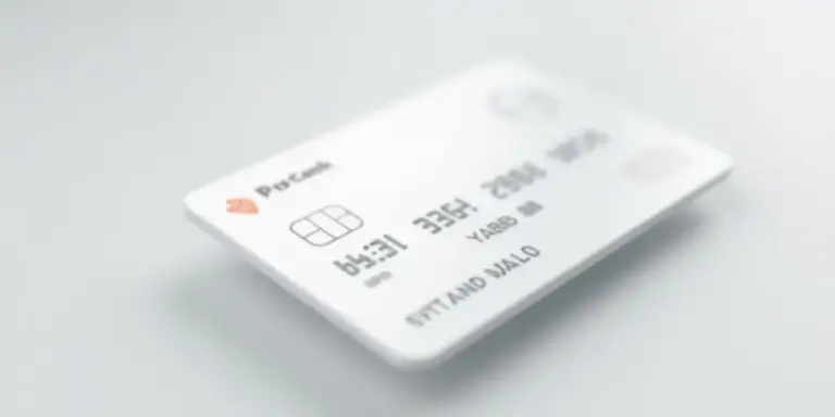BNB auf deiner Krypto-Karte? Jetzt möglich mit Baanx!