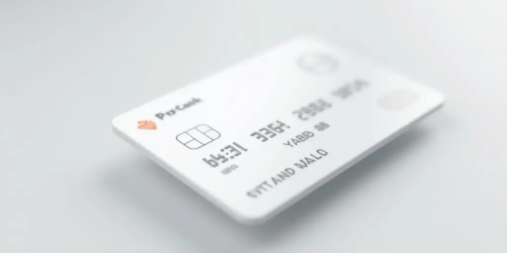BNB auf deiner Krypto-Karte? Jetzt möglich mit Baanx!