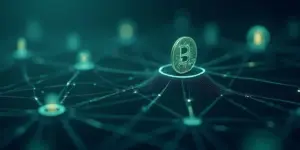Bakkt sammelt 1 Milliarde USD für Bitcoin-Strategie