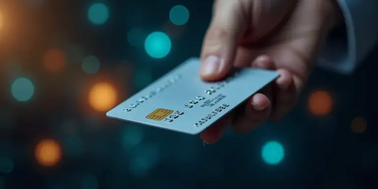 Barclays sperrt Krypto-Käufe per Kreditkarte!
