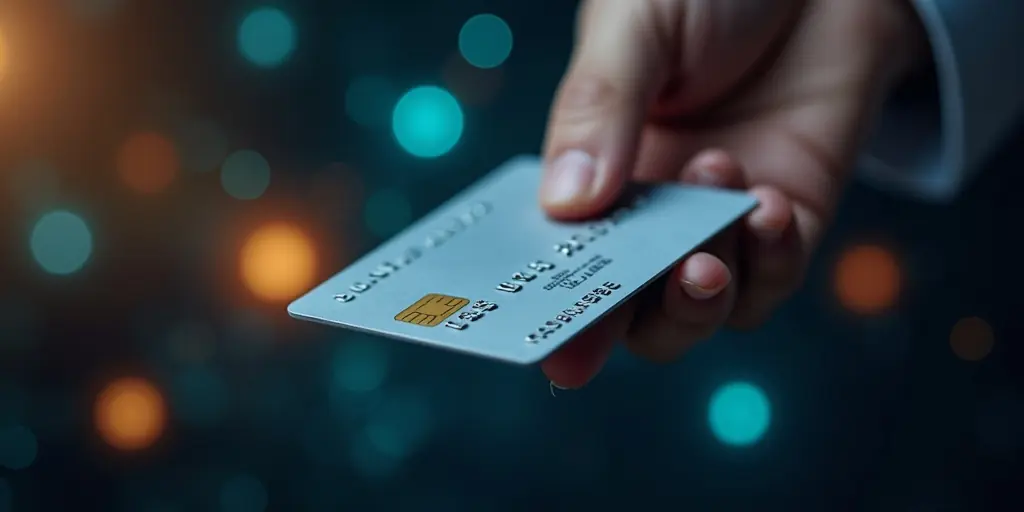 Barclays sperrt Krypto-Käufe per Kreditkarte!