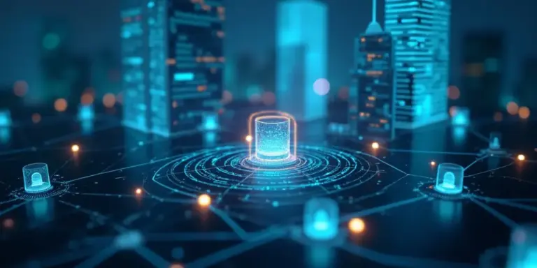 BCB & SocGen: Euro-Stablecoin EURCV startet durch!