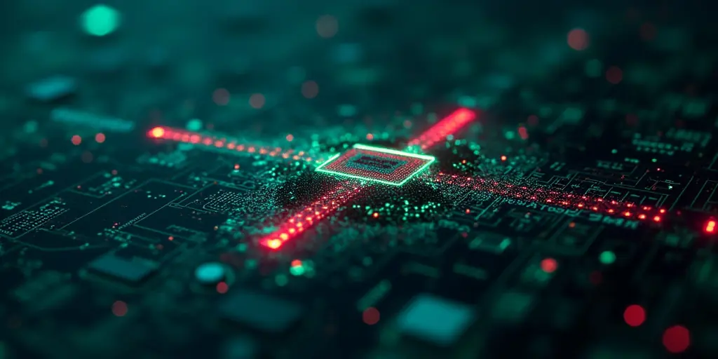 DeFi-Schock: Ex-Mitarbeiter hinter Bedrock Exploit?