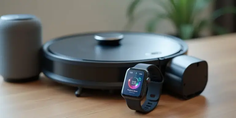 10 Tech-Gadgets, die einst belächelt wurden