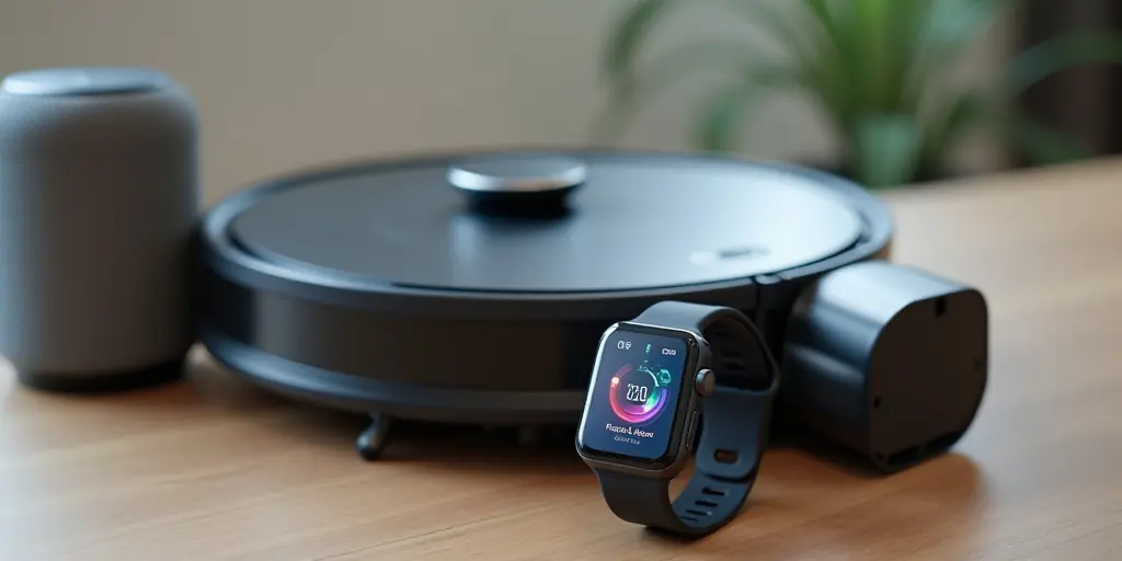 10 Tech-Gadgets, die einst belächelt wurden