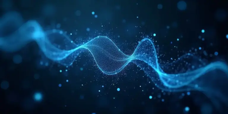 Berachain Bectra: Revolution dank Ethereum Pectra?