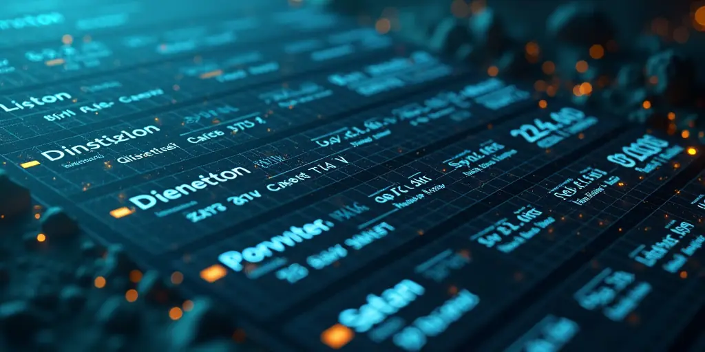 Bergbau-Firma setzt auf Bitcoin-Strategie