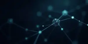 Blockchain Week Berlin: Top 10 Events 2025!