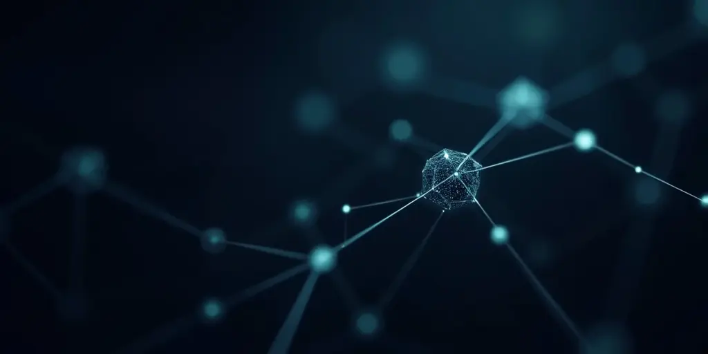 Blockchain Week Berlin: Top 10 Events 2025!