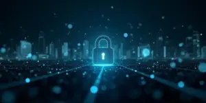BidenCash Dark Web: US schlägt hart zu!