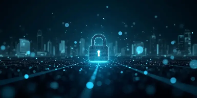 BidenCash Dark Web: US schlägt hart zu!