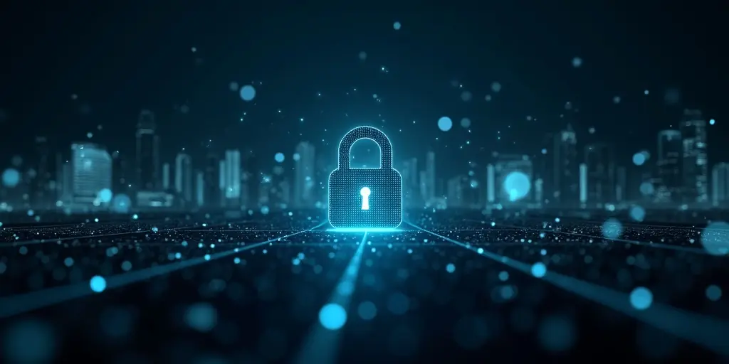 BidenCash Dark Web: US schlägt hart zu!