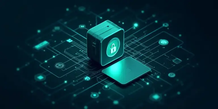 Sichere digitale ID: Revolution ohne Biometrie?