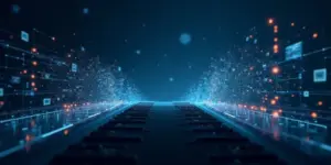 Binance Alpha 2.0: Frühzeitig in Krypto-Innovationen
