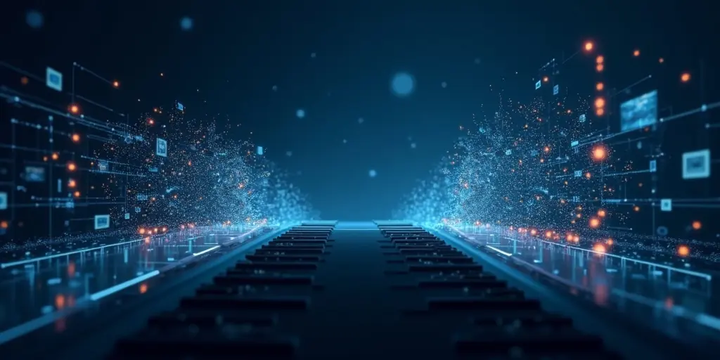 Binance Alpha 2.0: Frühzeitig in Krypto-Innovationen