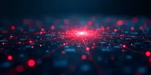 Binance kämpft gegen Bot-Missbrauch im Alpha-Programm