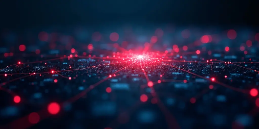 Binance kämpft gegen Bot-Missbrauch im Alpha-Programm