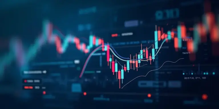 Binance Traders League: Werde Krypto-Champion!