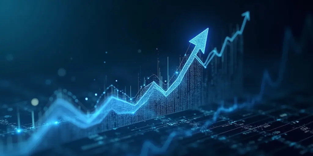 Bitcoin hält 100.000 USD! Markt zeigt erstaunliche Stärke