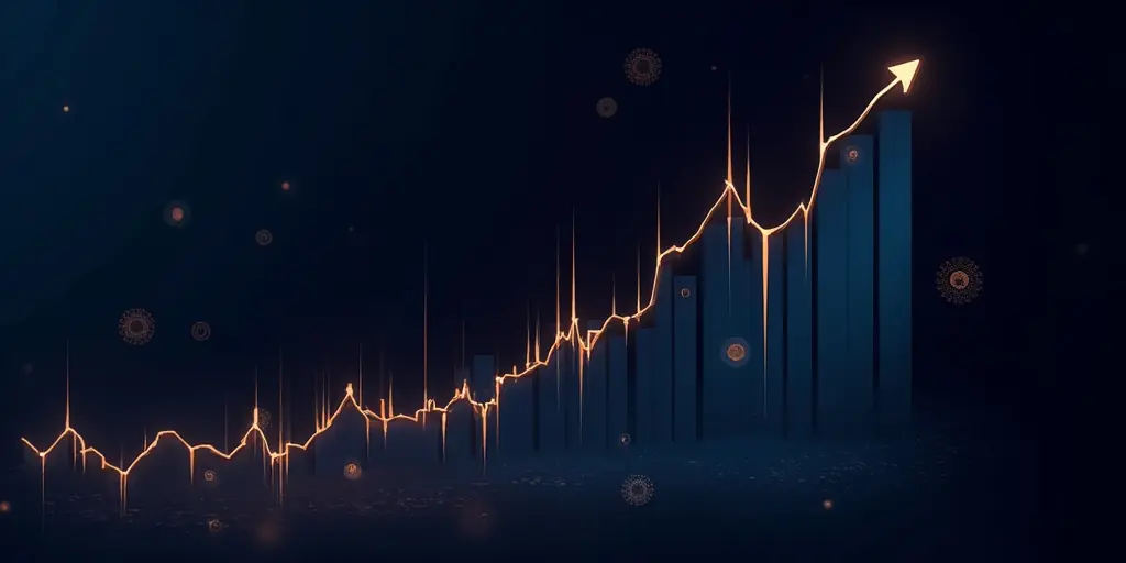 Bitcoin 30 Tage über 100K: Stabilität oder Falle?