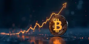 Bitcoin über $100K: Was Analysten jetzt erwarten