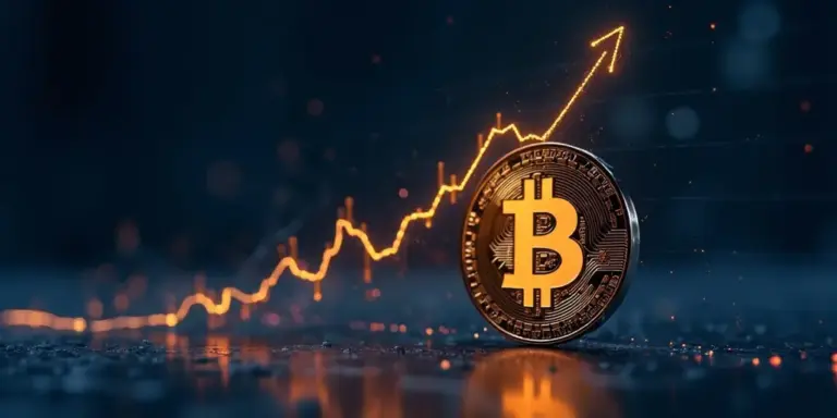 Bitcoin über $100K: Was Analysten jetzt erwarten