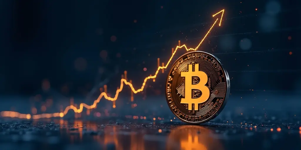Bitcoin über $100K: Was Analysten jetzt erwarten