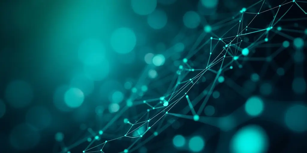 100X für Bitcoin? Analyst sieht enormes Potenzial!