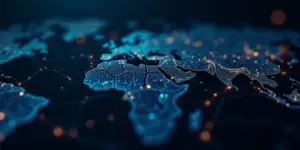 Bitcoin: Kommt jetzt der 107.000 USD Test?