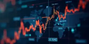 Bitcoin über 108.000 USD: Warum die Erholung jetzt kommt