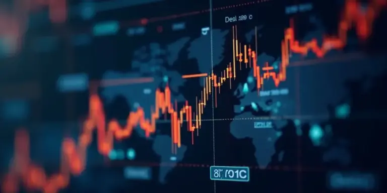 Bitcoin über 108.000 USD: Warum die Erholung jetzt kommt