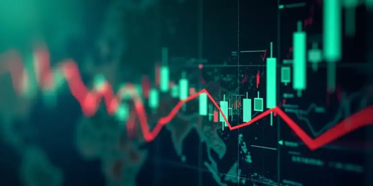 Bitcoin auf 115.000 USD? US-Daten könnten Plan durchkreuzen