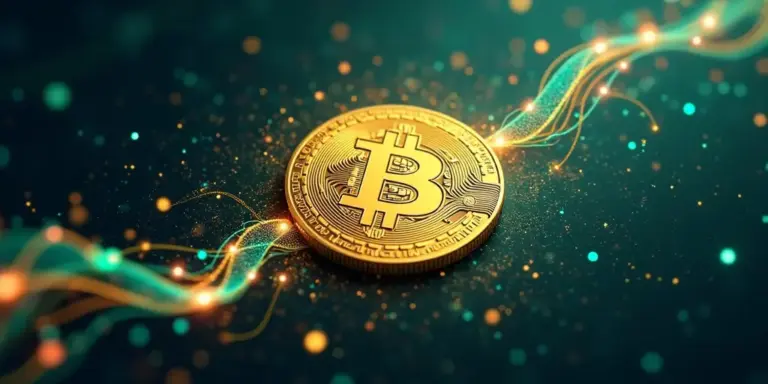 Bitcoin auf 120.000 $? 4 Gründe für den Bullrun!